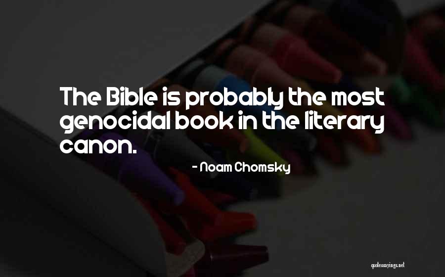 White Binder Quotes By Noam Chomsky White Binder Quotes By Noam Chomsky