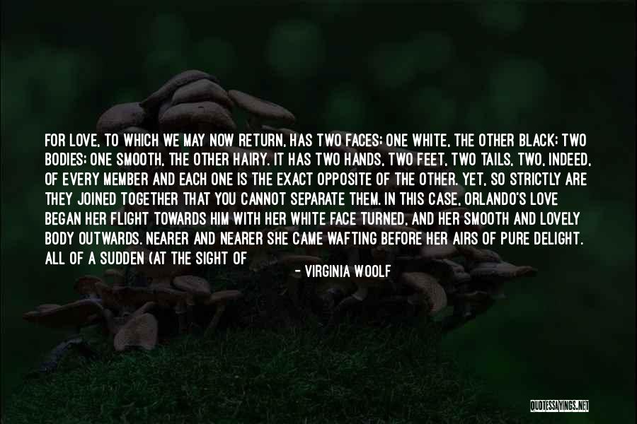 White Bird Quotes By Virginia Woolf White Bird Quotes By Virginia Woolf