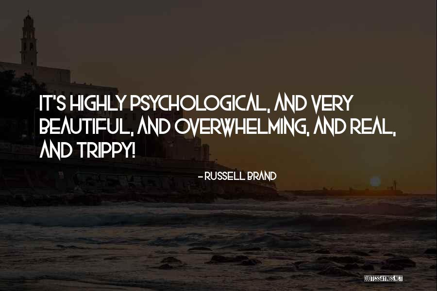 White Blank Page Quotes By Russell Brand White Blank Page Quotes By Russell Brand