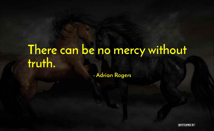 White Blazer Quotes By Adrian Rogers White Blazer Quotes By Adrian Rogers