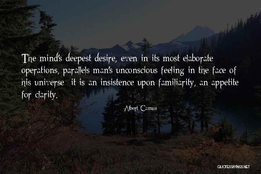 White Blazer Quotes By Albert Camus White Blazer Quotes By Albert Camus