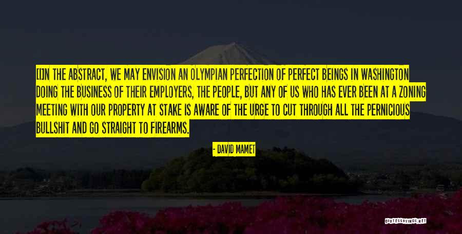 White Bump On Lip Quotes By David Mamet White Bump On Lip Quotes By David Mamet