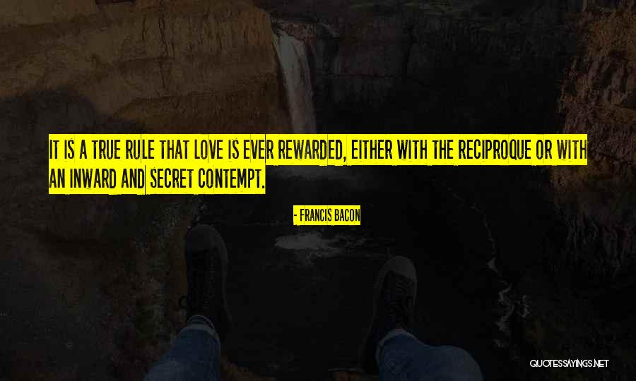 White Castle Orhan Pamuk Quotes By Francis Bacon White Castle Orhan Pamuk Quotes By Francis Bacon