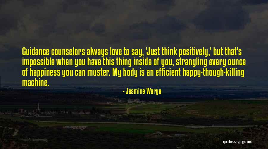 White Catholic Chapel Quotes By Jasmine Warga White Catholic Chapel Quotes By Jasmine Warga