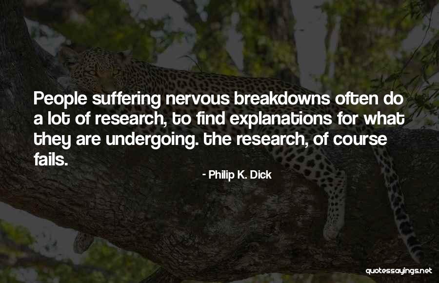 White Catholic Chapel Quotes By Philip K. Dick White Catholic Chapel Quotes By Philip K. Dick