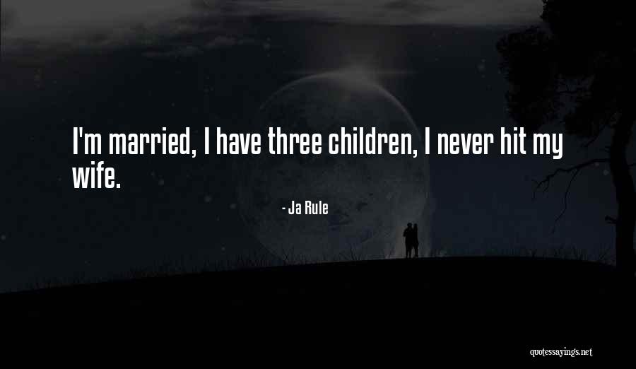 White Cloak For Tables Quotes By Ja Rule White Cloak For Tables Quotes By Ja Rule