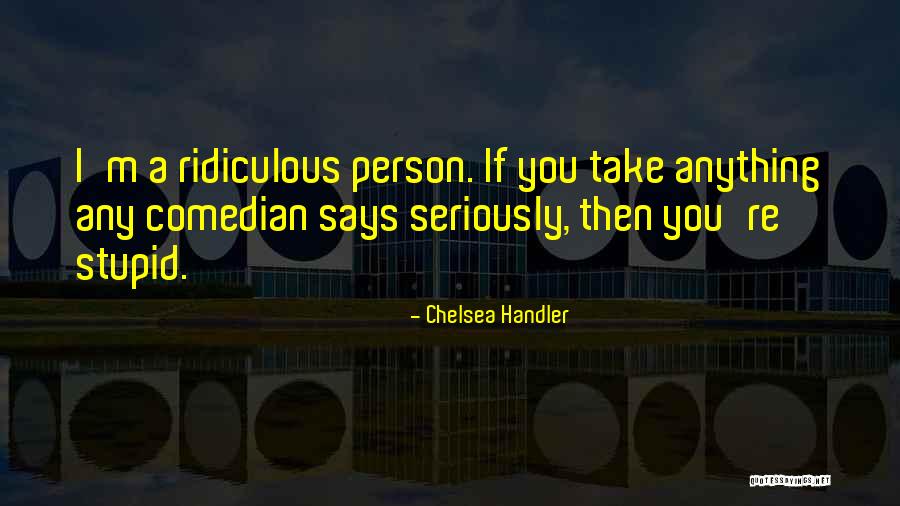 White Clouds Fish Quotes By Chelsea Handler White Clouds Fish Quotes By Chelsea Handler