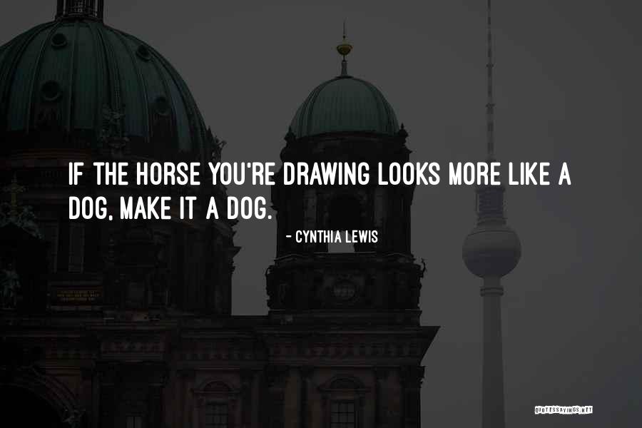 White Collar Job Quotes By Cynthia Lewis White Collar Job Quotes By Cynthia Lewis
