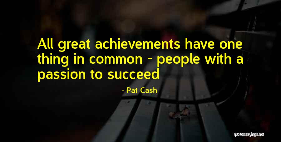 White Collar Job Quotes By Pat Cash White Collar Job Quotes By Pat Cash