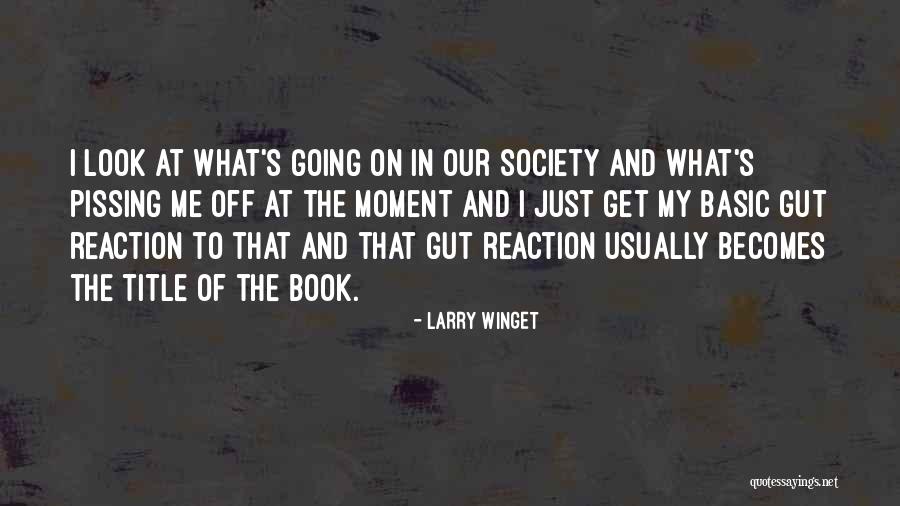 White Collar Pulling Strings Quotes By Larry Winget White Collar Pulling Strings Quotes By Larry Winget