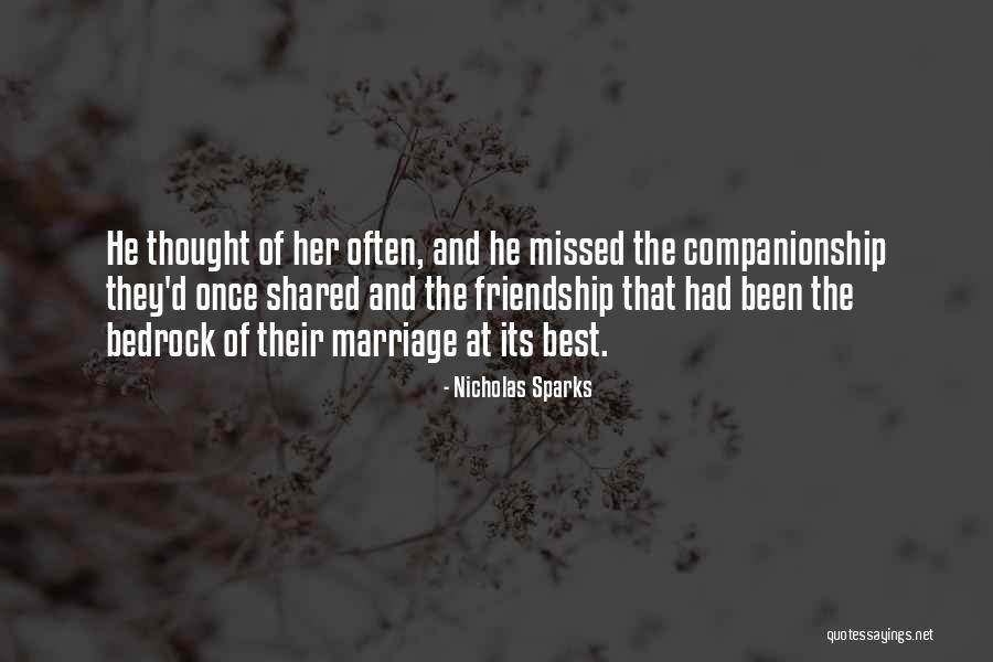White Collar Pulling Strings Quotes By Nicholas Sparks White Collar Pulling Strings Quotes By Nicholas Sparks