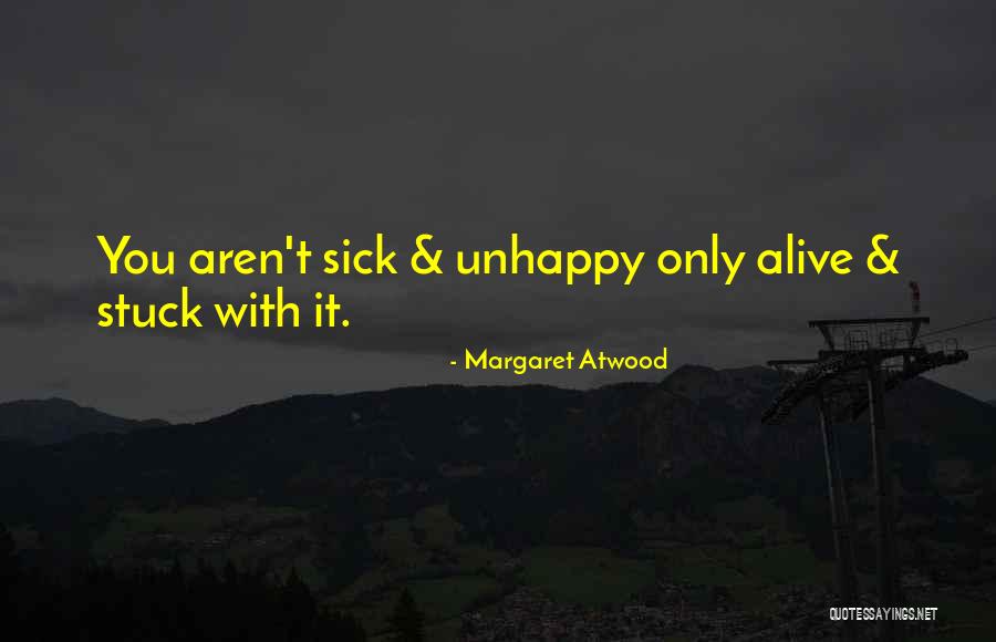 White Collar Season 3 Episode 15 Quotes By Margaret Atwood White Collar Season 3 Episode 15 Quotes By Margaret Atwood