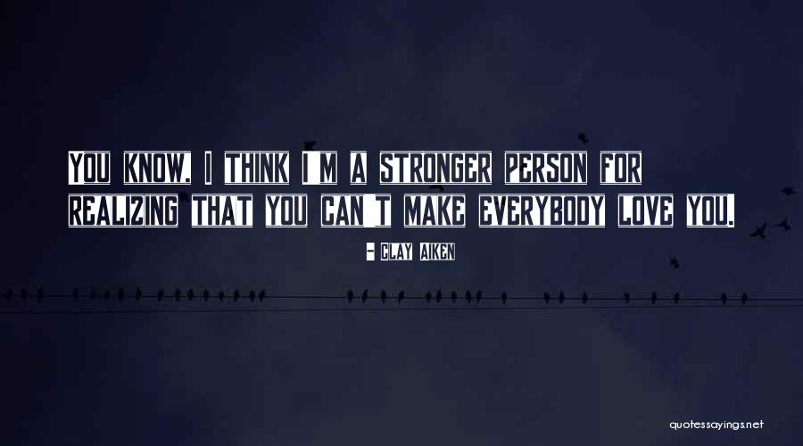 White Collar Season 5 Episode 11 Quotes By Clay Aiken White Collar Season 5 Episode 11 Quotes By Clay Aiken