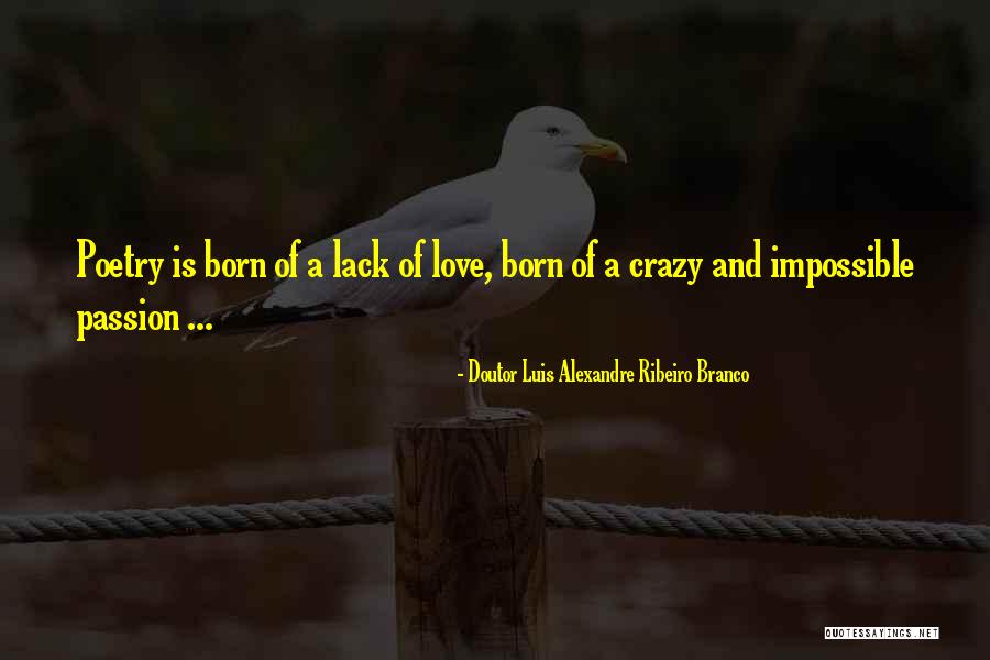 White Collar Season 5 Episode 11 Quotes By Doutor Luis Alexandre Ribeiro Branco White Collar Season 5 Episode 11 Quotes By Doutor Luis Alexandre Ribeiro Branco