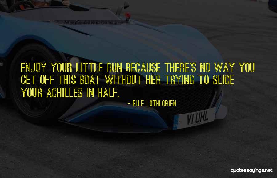 White Collar Season 6 Episode 3 Quotes By Elle Lothlorien White Collar Season 6 Episode 3 Quotes By Elle Lothlorien
