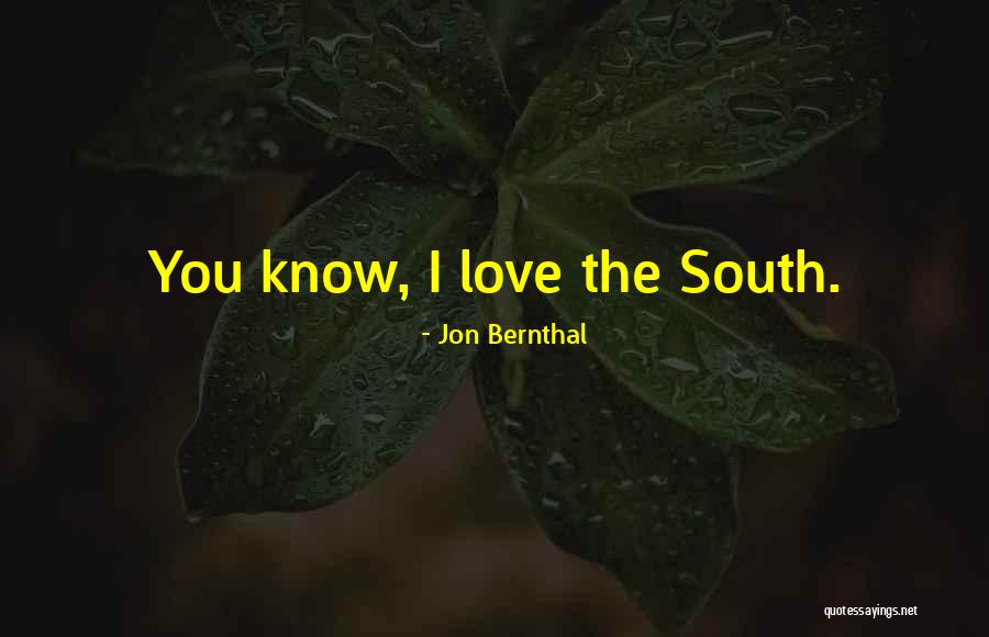 White Collar Season 6 Episode 3 Quotes By Jon Bernthal
