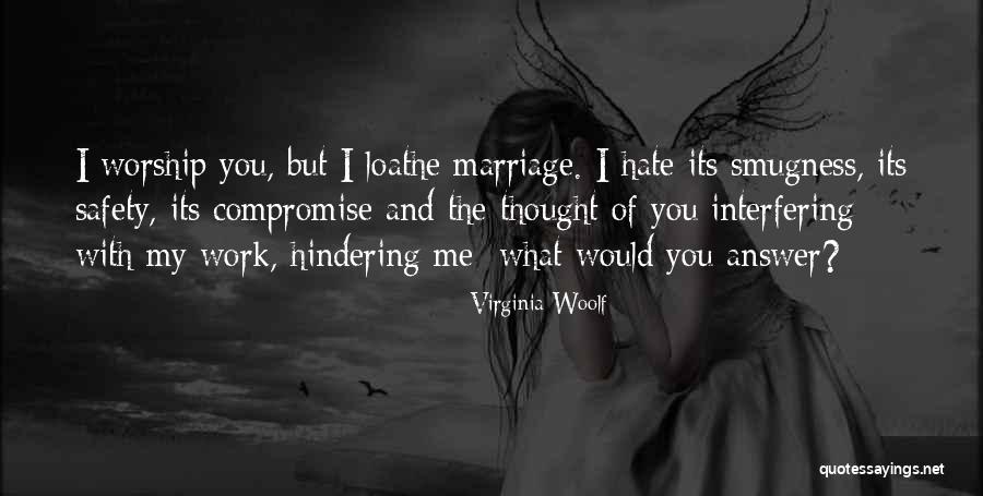 White Collar Season 6 Episode 3 Quotes By Virginia Woolf White Collar Season 6 Episode 3 Quotes By Virginia Woolf