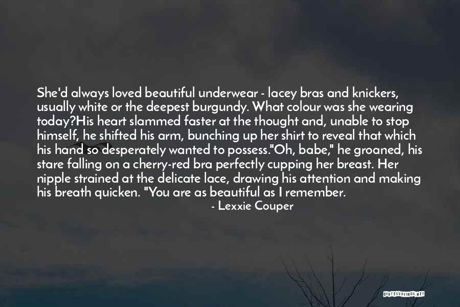 White Colour Quotes By Lexxie Couper White Colour Quotes By Lexxie Couper