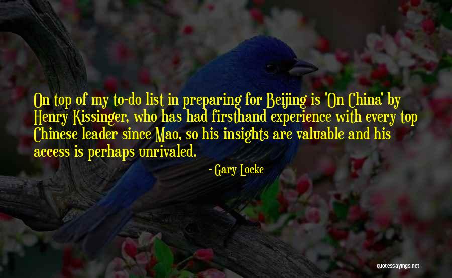 White Devil Power Quotes By Gary Locke White Devil Power Quotes By Gary Locke