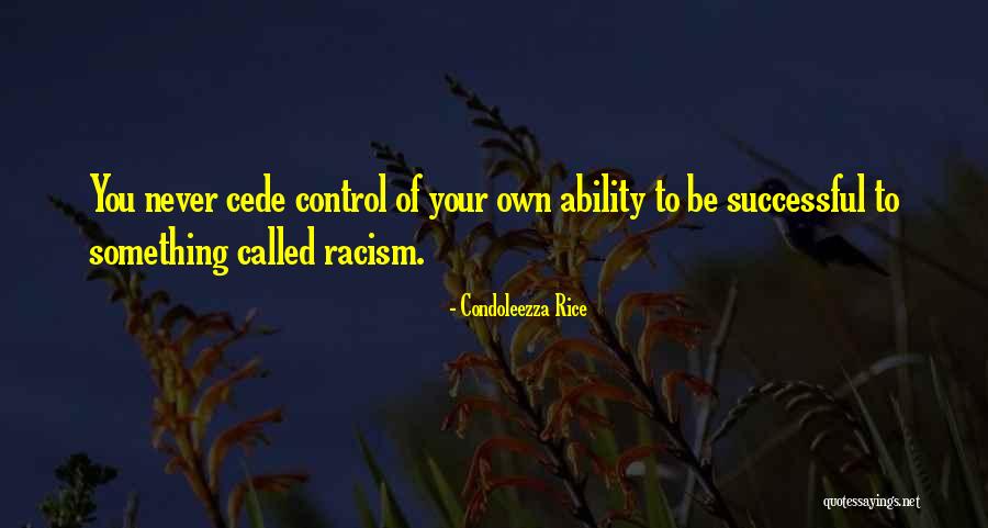 White Elk For Sale Quotes By Condoleezza Rice White Elk For Sale Quotes By Condoleezza Rice