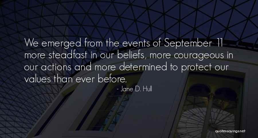 White Elk For Sale Quotes By Jane D. Hull White Elk For Sale Quotes By Jane D. Hull