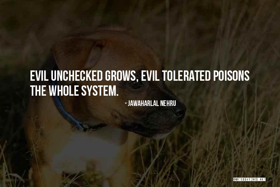 White Elk For Sale Quotes By Jawaharlal Nehru White Elk For Sale Quotes By Jawaharlal Nehru