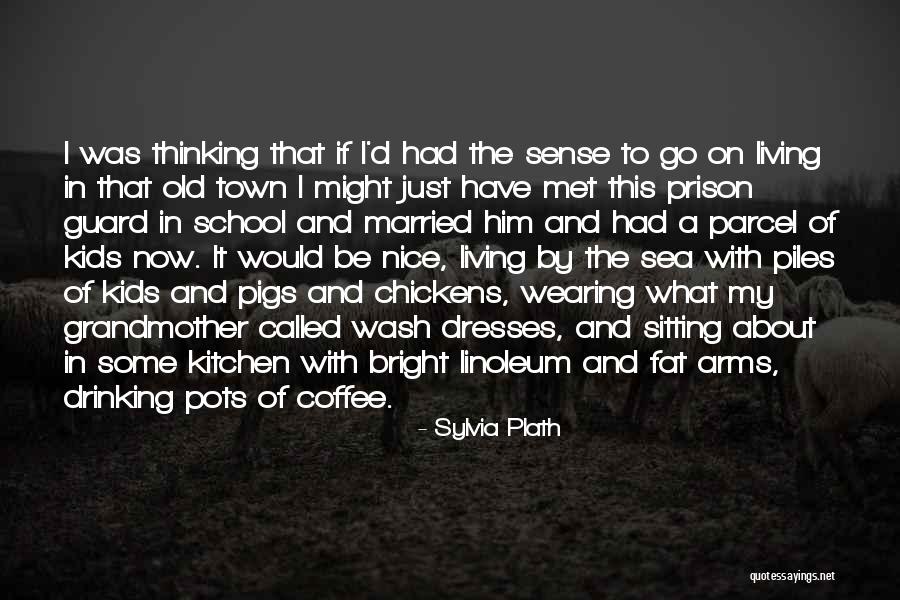 White Elk For Sale Quotes By Sylvia Plath White Elk For Sale Quotes By Sylvia Plath