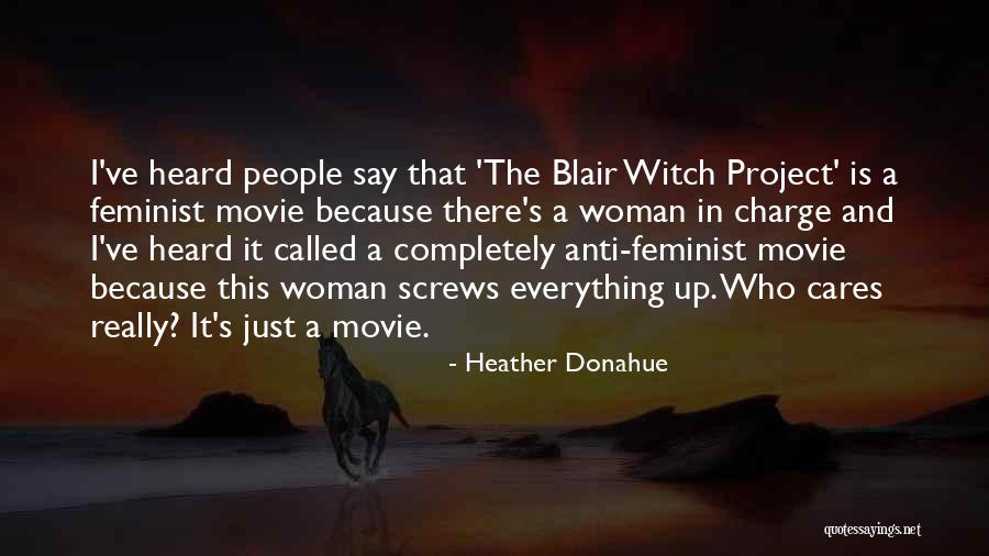 White Elk Motel Quotes By Heather Donahue White Elk Motel Quotes By Heather Donahue