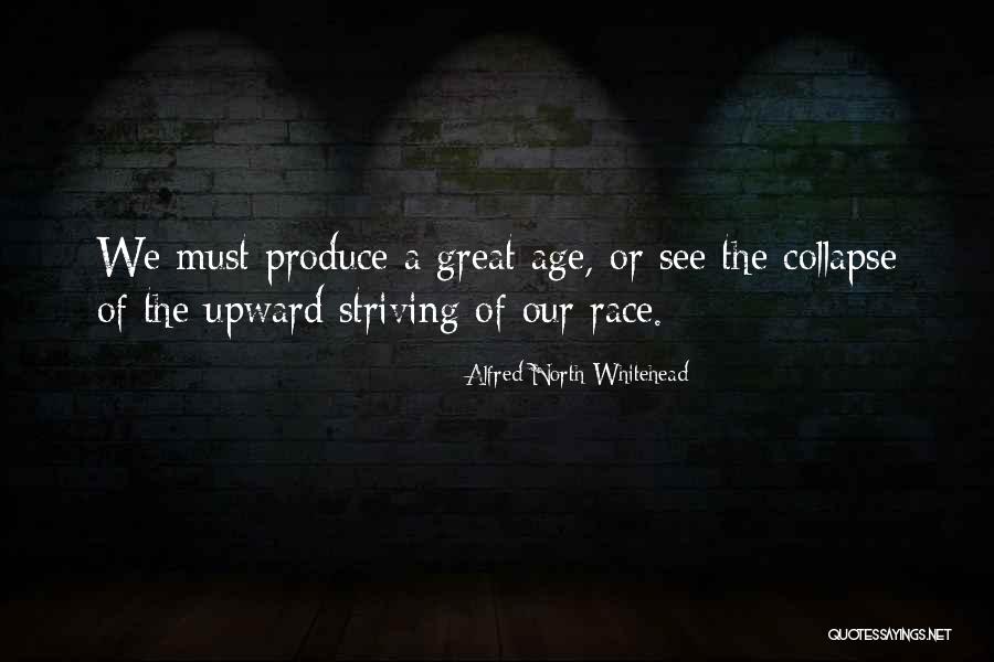 White Elk Resources Quotes By Alfred North Whitehead White Elk Resources Quotes By Alfred North Whitehead