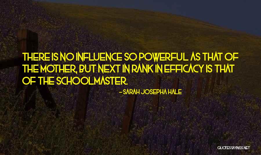 White Fang Naturalism Quotes By Sarah Josepha Hale White Fang Naturalism Quotes By Sarah Josepha Hale
