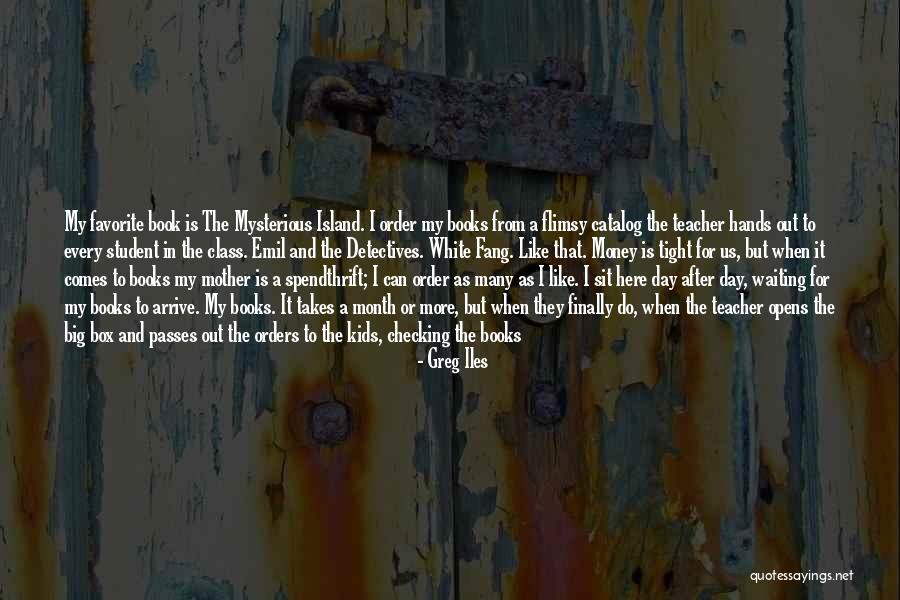 White Fang Quotes By Greg Iles White Fang Quotes By Greg Iles