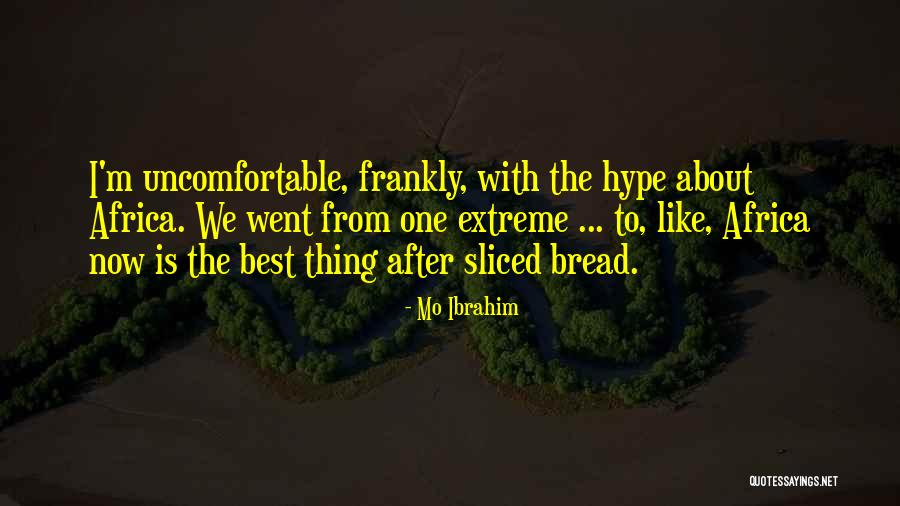 White Frog Movie Quotes By Mo Ibrahim White Frog Movie Quotes By Mo Ibrahim