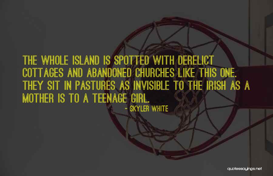 White Girl Quotes By Skyler White White Girl Quotes By Skyler White