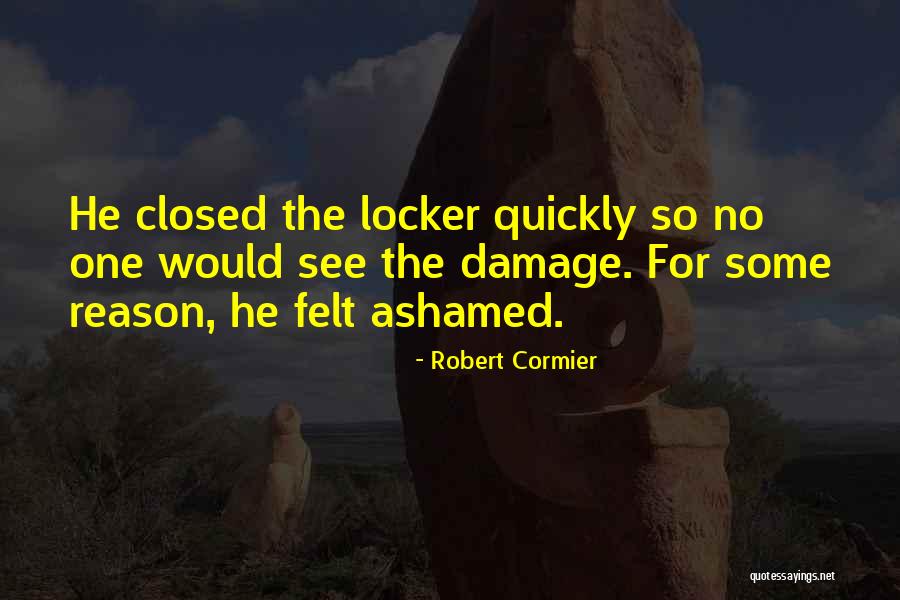 White Hart Lane Quotes By Robert Cormier White Hart Lane Quotes By Robert Cormier