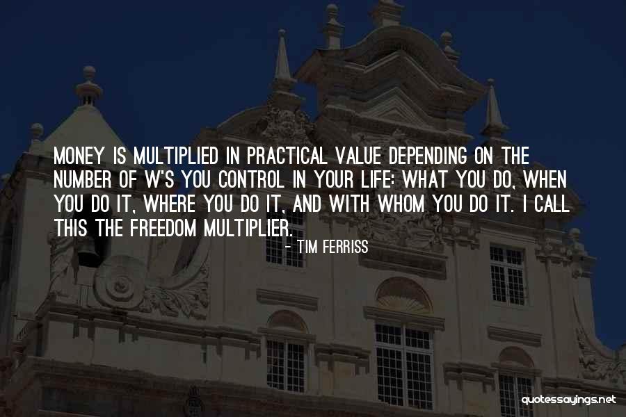 White Hart Lane Quotes By Tim Ferriss White Hart Lane Quotes By Tim Ferriss