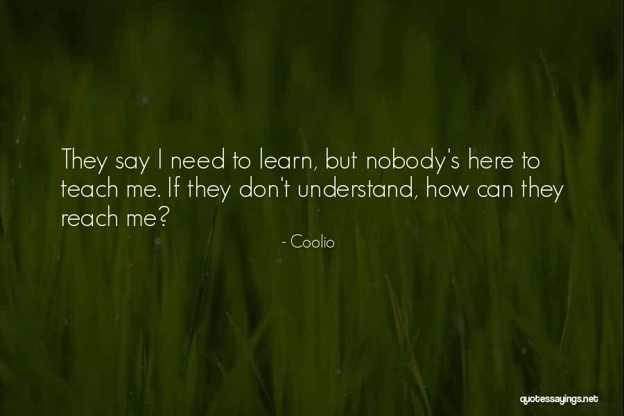 White Heat James Cagney Quotes By Coolio White Heat James Cagney Quotes By Coolio