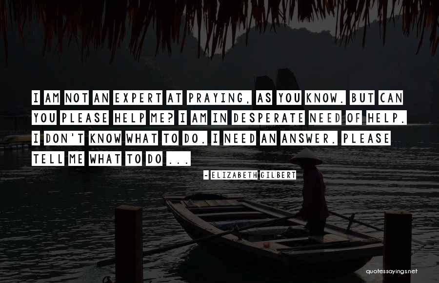 White Hot Swimsuits Quotes By Elizabeth Gilbert White Hot Swimsuits Quotes By Elizabeth Gilbert