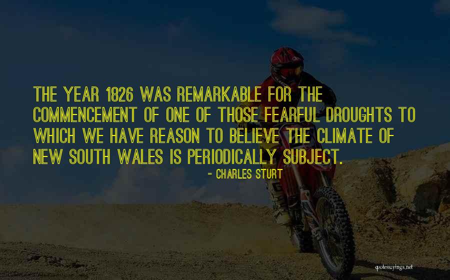White Hot Synonym Quotes By Charles Sturt White Hot Synonym Quotes By Charles Sturt