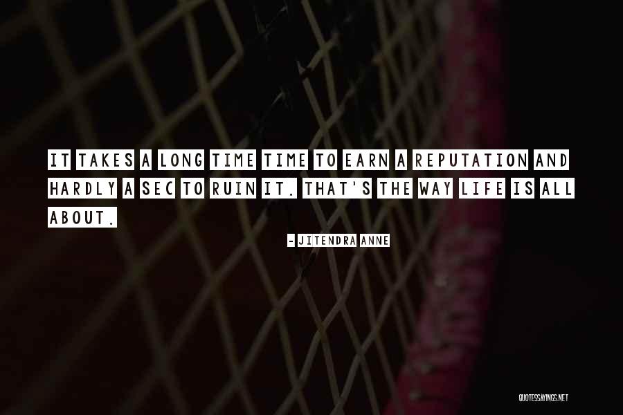 White House Down Famous Quotes By Jitendra Anne