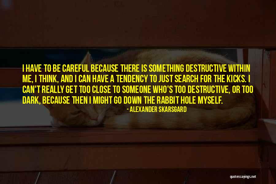 White House Down Jamie Foxx Quotes By Alexander Skarsgard White House Down Jamie Foxx Quotes By Alexander Skarsgard