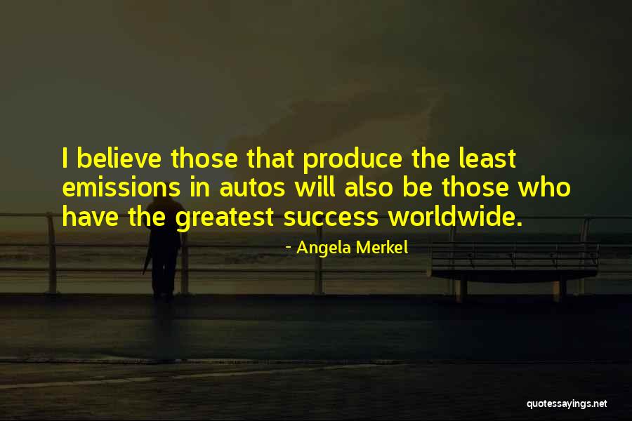 White House Down Jamie Foxx Quotes By Angela Merkel White House Down Jamie Foxx Quotes By Angela Merkel