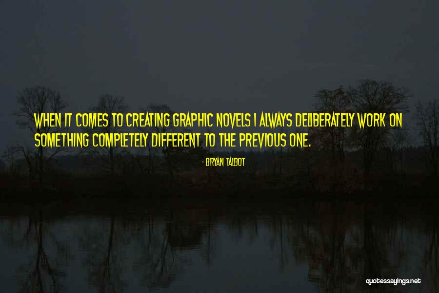 White House Down Jamie Foxx Quotes By Bryan Talbot White House Down Jamie Foxx Quotes By Bryan Talbot