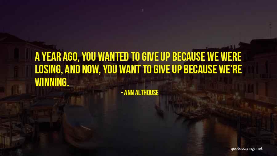 White Hydrangea Quotes By Ann Althouse White Hydrangea Quotes By Ann Althouse