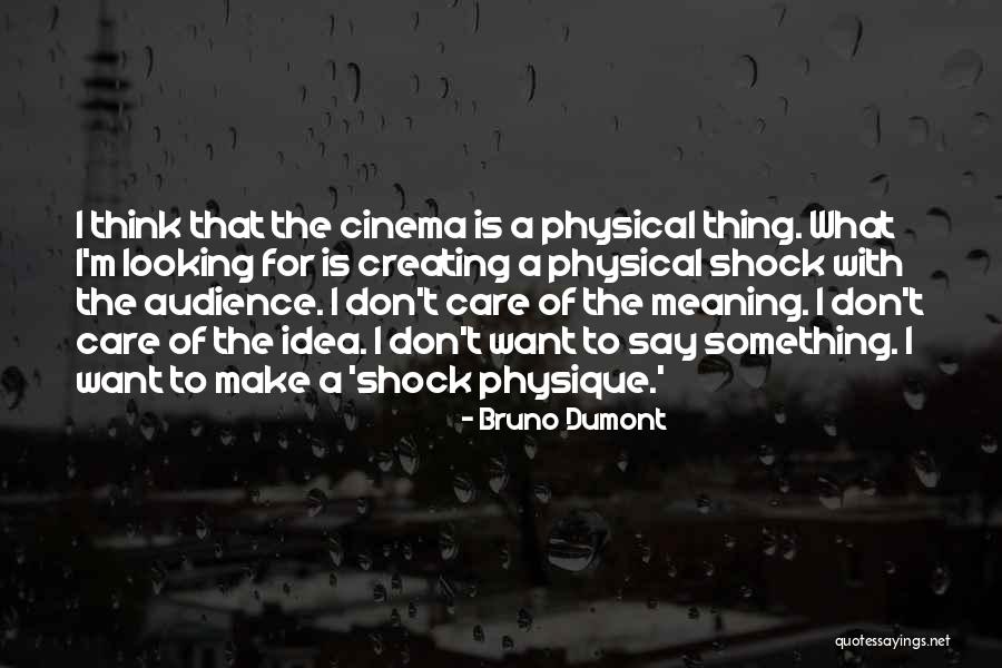 White Knife Csgo Quotes By Bruno Dumont White Knife Csgo Quotes By Bruno Dumont