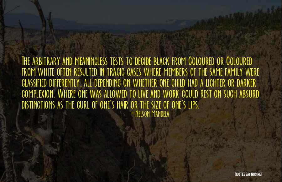 White Lighter Quotes By Nelson Mandela White Lighter Quotes By Nelson Mandela