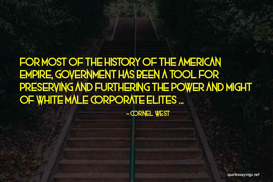 White Male Quotes By Cornel West White Male Quotes By Cornel West