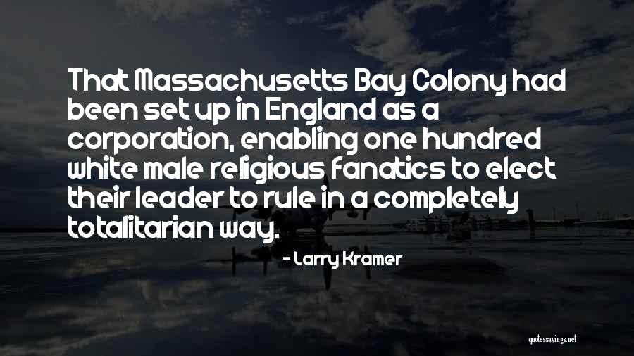 White Male Quotes By Larry Kramer White Male Quotes By Larry Kramer