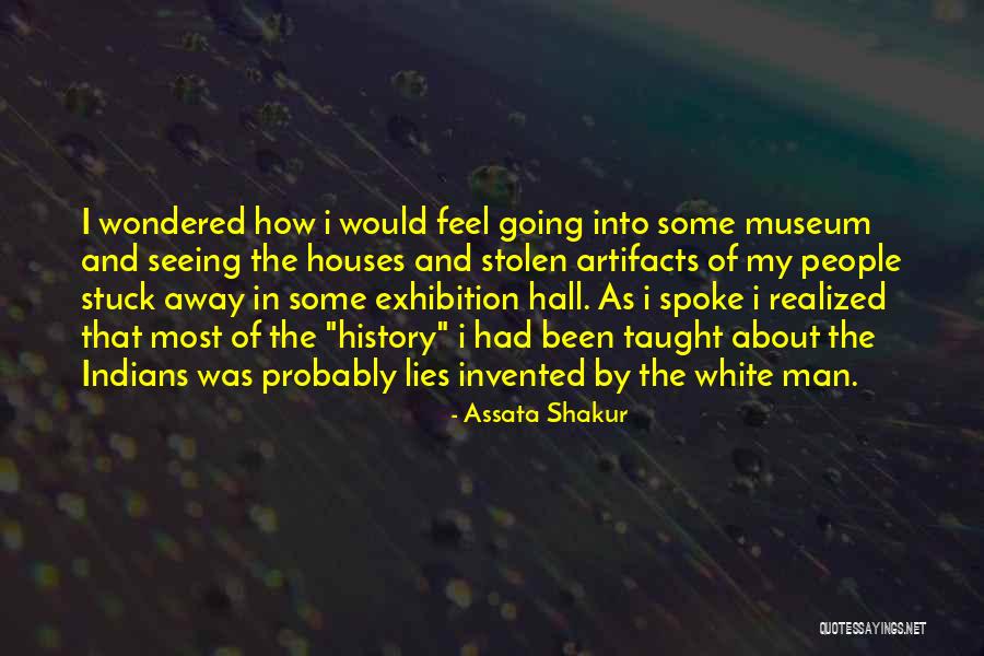 White Man Quotes By Assata Shakur White Man Quotes By Assata Shakur