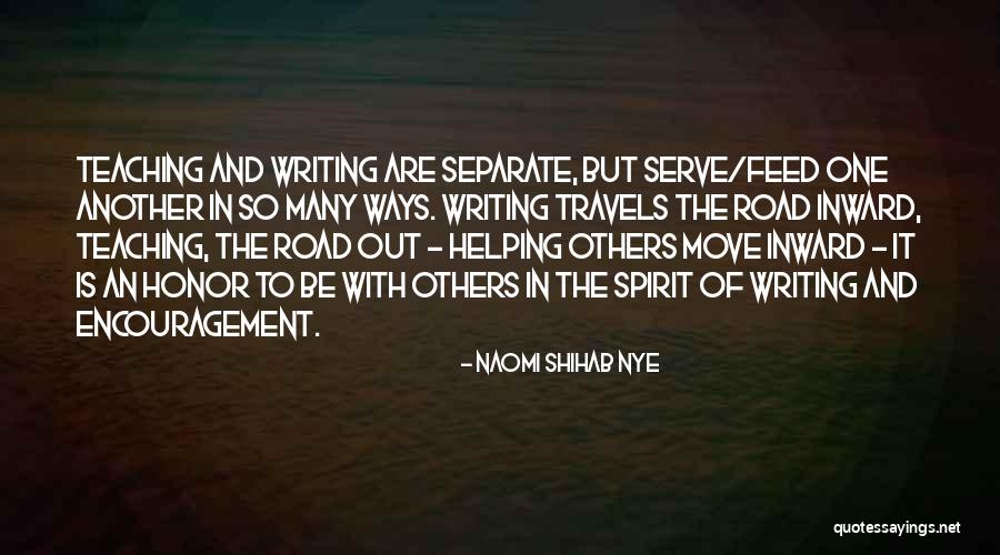 White Mans Burden Imperialism Quotes By Naomi Shihab Nye White Mans Burden Imperialism Quotes By Naomi Shihab Nye