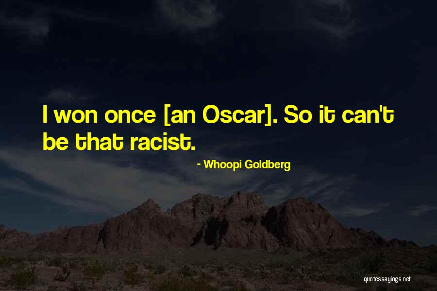 White Man's Burden Poem Quotes By Whoopi Goldberg